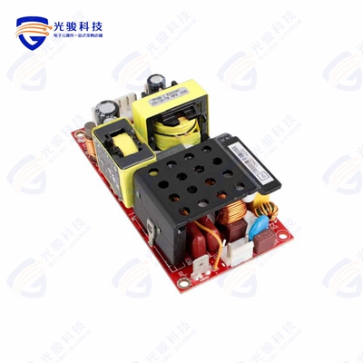 GTM962250P22554A-F《AC/DC CONVERTER 54V 225W》