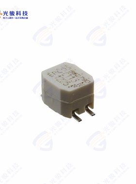 B82790C0113N201《CMC 11UH 500MA 2LN SMD AEC-Q200》