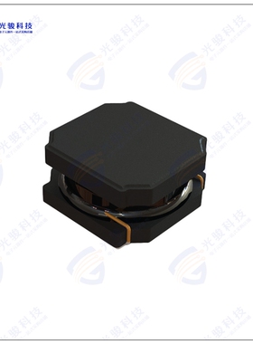 PA4332.152NLT 电感器FIXED IND 1.5UH 5.2A 36 MOHM SMD
