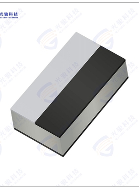 L02011R8BHSTR 电感器FIXED INDUCTOR