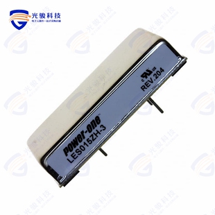 15W LES015ZH 12V CONVERTER