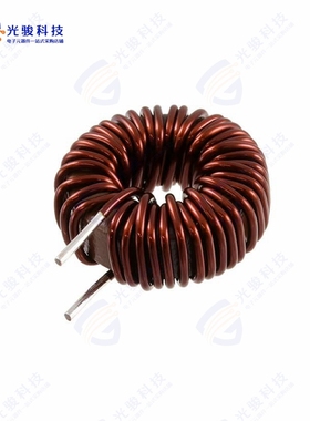 HHBC20-1R7A0097V《CMC 97UH 12A 2LN TH》