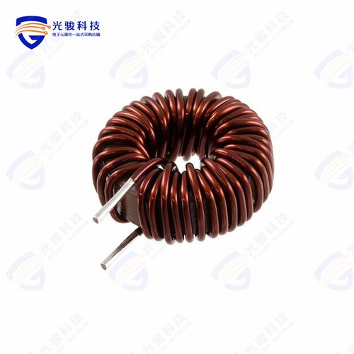 HHBC20-1R7A0097V《CMC 97UH 12A 2LN TH》