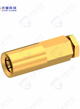 7202-1542-010《SSMB F STR NA SD .086》