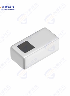 DEA165538BT-2236B1-H《RF FILTER BAND PASS 0603》