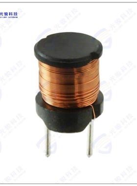 744772047 电感器FIXED IND 4.7UH 4A 18 MOHM TH