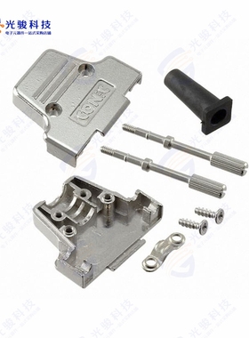 165X17319X《15 POS HOOD DIE CAST TOP ENTRY》