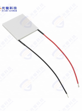 430848-502《PELTIER MOD CP12,161,04,L1,W4.5》