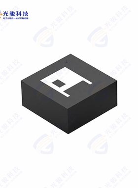 2525020210001《WSEN-HIDS HUMIDITY SENSOR WITH I》