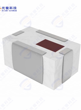 5515BP15B725E《RF FILTER BAND PASS 5.5GHZ 0805》