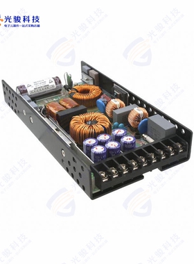 CUS250LD-24《AC/DC CONVERTER 24V 250W》