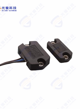 PS2P-CON-CE-M001-2AA-C0002-ERA360-05《ROTARY+TOUCHLESS+MAGNE