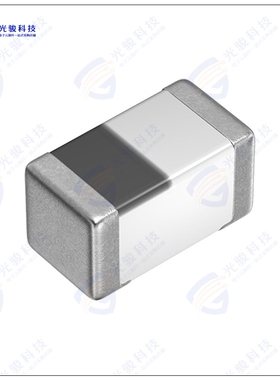 MHQ0603P3N6BTD25 电感器FIXED IND 3.6NH 500MA 250MOHM SM