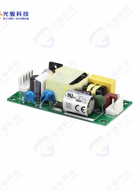 CFM21M150-T《AC/DC CONVERTER 15V 21W》