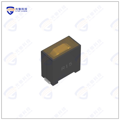 VLBUC12060120R07MF3 电感器FIXED IND 70NH 155A 0.125MOHM SM