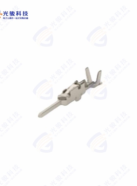 2367820-1《DYNAMIC D1000 SLIM TAB CONT S SI》