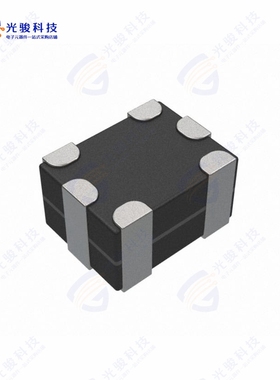 LCFE080602H900TG《CMC 100MA 2LN 90 OHM SMD ESD》