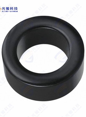 35T1417-10H《FERRITE INDUCTR TOROID 1.467
