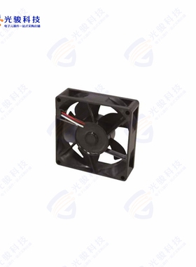 08025VE-12P-GT-D0《80MMX25MM, IP68/IP69K RATED, 12V》