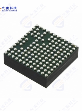 LTM4627IY《DC DC CONVERTER 0.6-5V 75W》