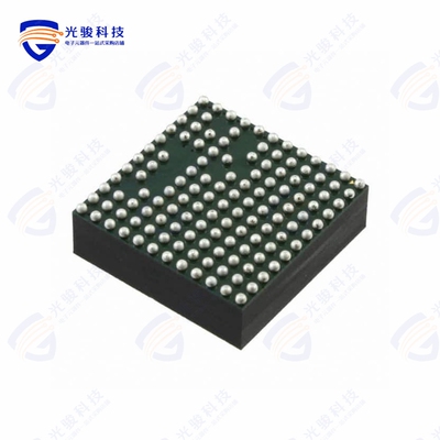 LTM4627IY#PBF《DC DC CONVERTER 0.6-5V》