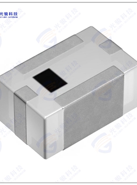 DEA204480BT-3019B2 滤波器RF FILTER BAND PASS 0805