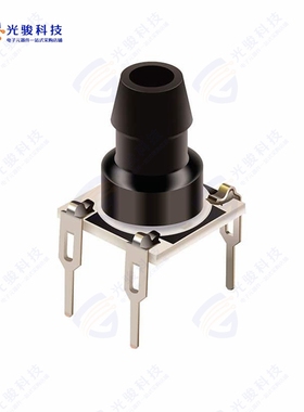 BPS330-AG050P-3T《PRESSURE SENSOR, 50 PSIG, UNCOMP》