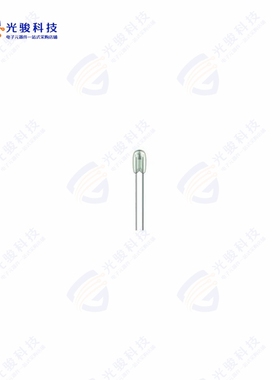 B57560G1203G000《THERMISTOR NTC 20KOHM 3992K BEAD》