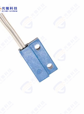 MPSB 130/30 PROX RH BLUE《MINI BLUE RH 125VAC/0.28A RECTAN》