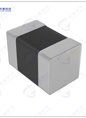 L0806B5R6JSWST 电感器FIXED IND 5.6UH 255MA 880MOHM SM