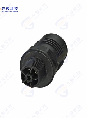 1403741《PNL FEED-THRU QUICKON CONN 4+PE》