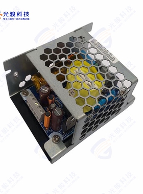 ASM30D-0606-BET-0F0《AC/DC CONVERTER 6V 30W》
