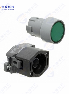 EUS-704.01-1695X 《(704-01-1695X) LIGHTED PUSBHBUTT》