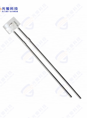 ALS-PT243-3C/L177《SENSOR PHOTO 630NM RADIAL》