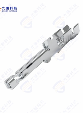 1722537123《ULTRA-FIT TANGLESS CRIMP TERMINA》