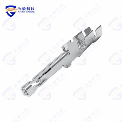 1722537123《ULTRA-FIT TANGLESS CRIMP TERMINA》