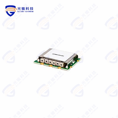 CBP-1476BD+《CERAMIC RESONATOR BAND PASS FILT》
