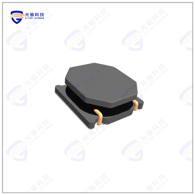 SDCHA1V5020-6R8-R 电感器IND SMD POWER 6.8UH 1.9A