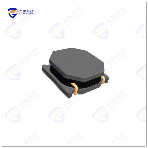 SDCHA1V5020-6R8-R 电感器IND SMD POWER 6.8UH 1.9A