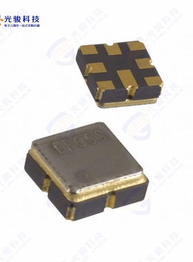 B39311B3768Z810《FILTER SAW 313.85MHZ 8SMD》