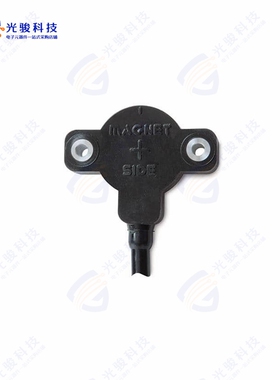 ACW400-0090-007《ACW4 MOD 15-30V ANALOG RADIAL CA》