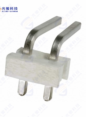 640385-2《CONN HEADER R/A 2POS 3.96MM》