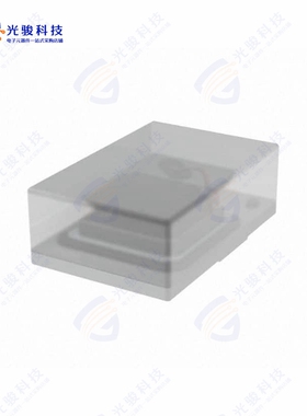 NJL6402R-2-TE1《COBP PHOTO DIODE FOR FRONT MONIT》