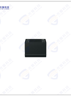 B82432C1152K000 电感器FIXED IND 1.5UH 535MA 350MOHM SM