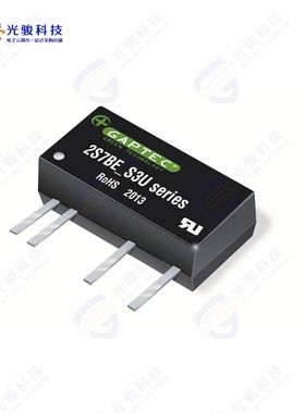 2S7BE_4809S3U《DC-DC》