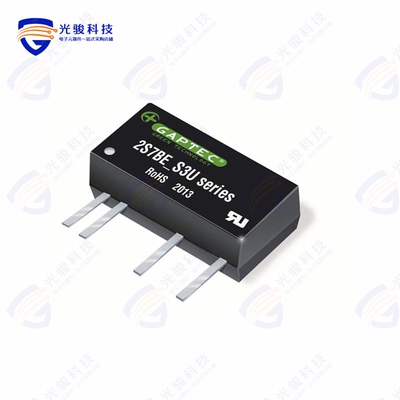 2S7BE_2415S3U《DC-DC》