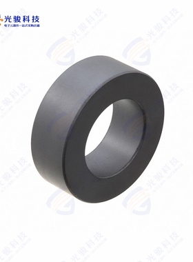 74270191《WE-TOF EMI SUPPRESSION TOROIDAL》