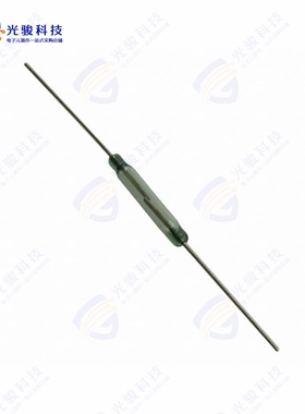 ORD 228VL/15-20 AT 《SWITCH REED SPST-NO 500MA 100V》