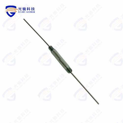 ORD 228VL/15-20 AT 《SWITCH REED SPST-NO 500MA 100V》