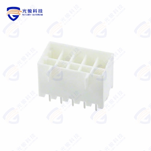 DF33C HEADER 3.3MM CONN 10POS 3.3DSA 10DP VERT